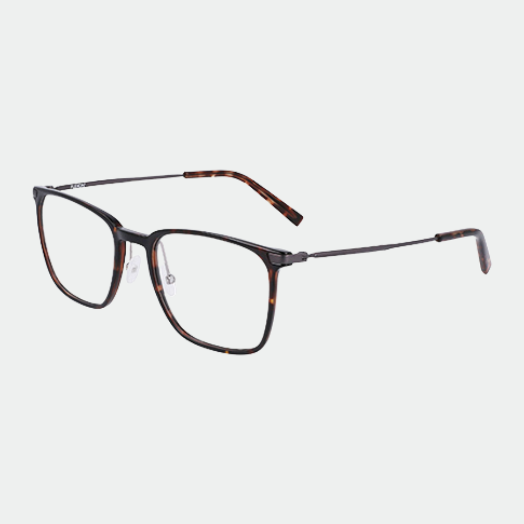 Flexon 8001