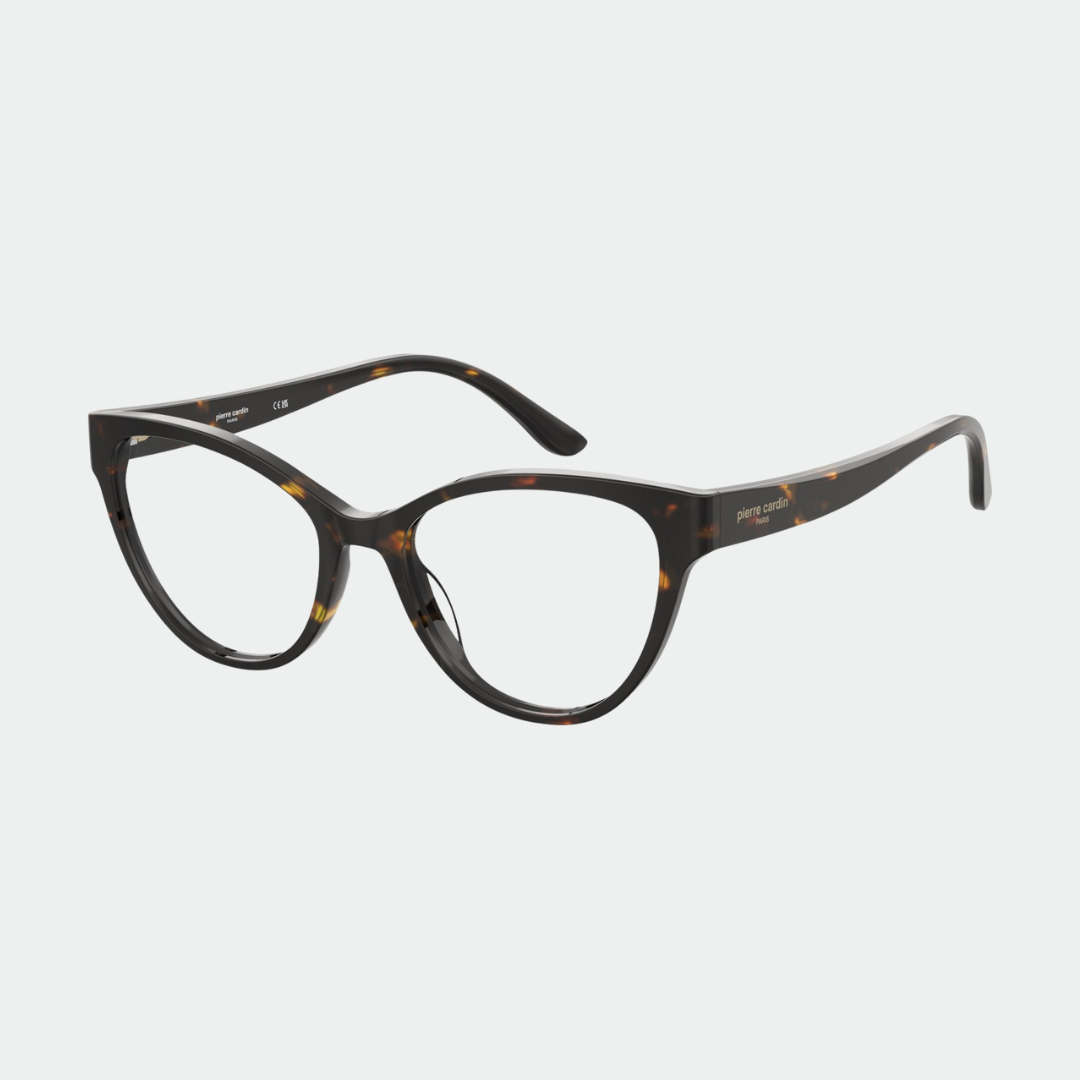 Pierre Cardin 8533