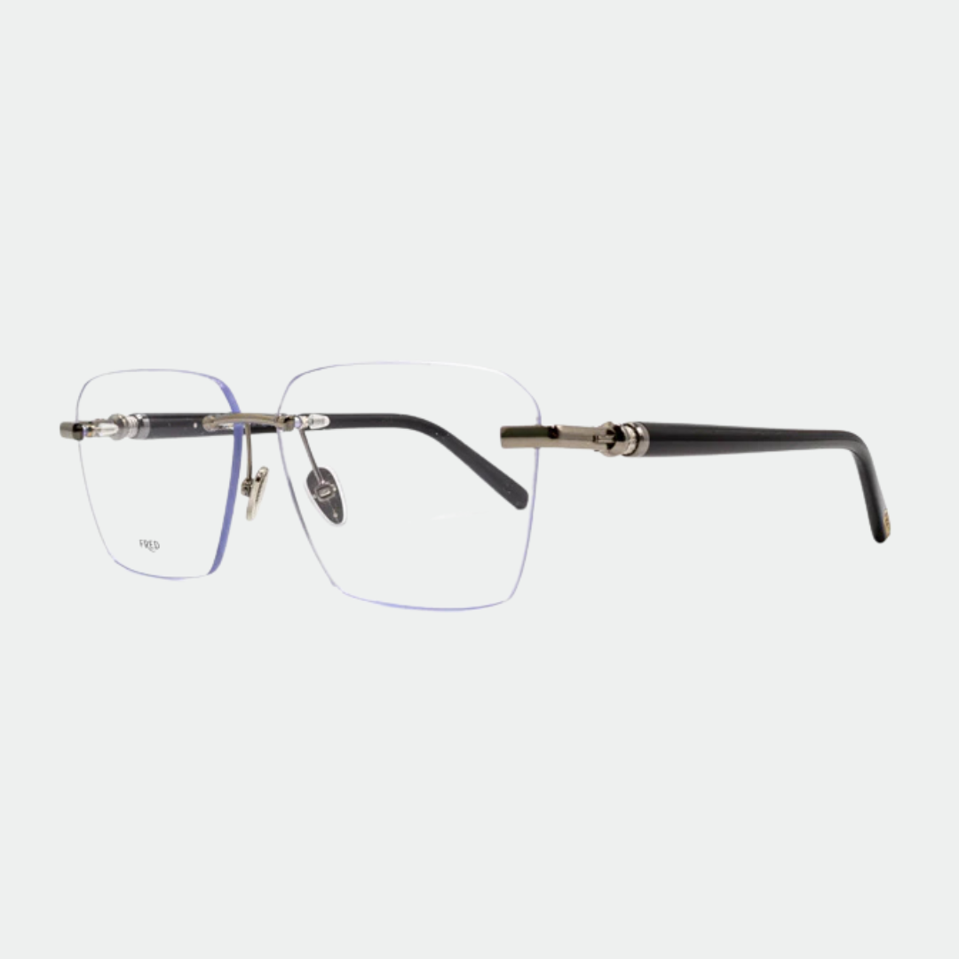 Fred FG50064U