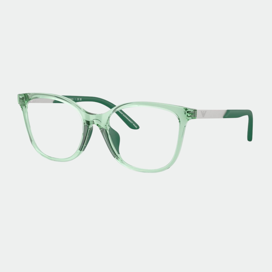 Emporio Armani 3011U
