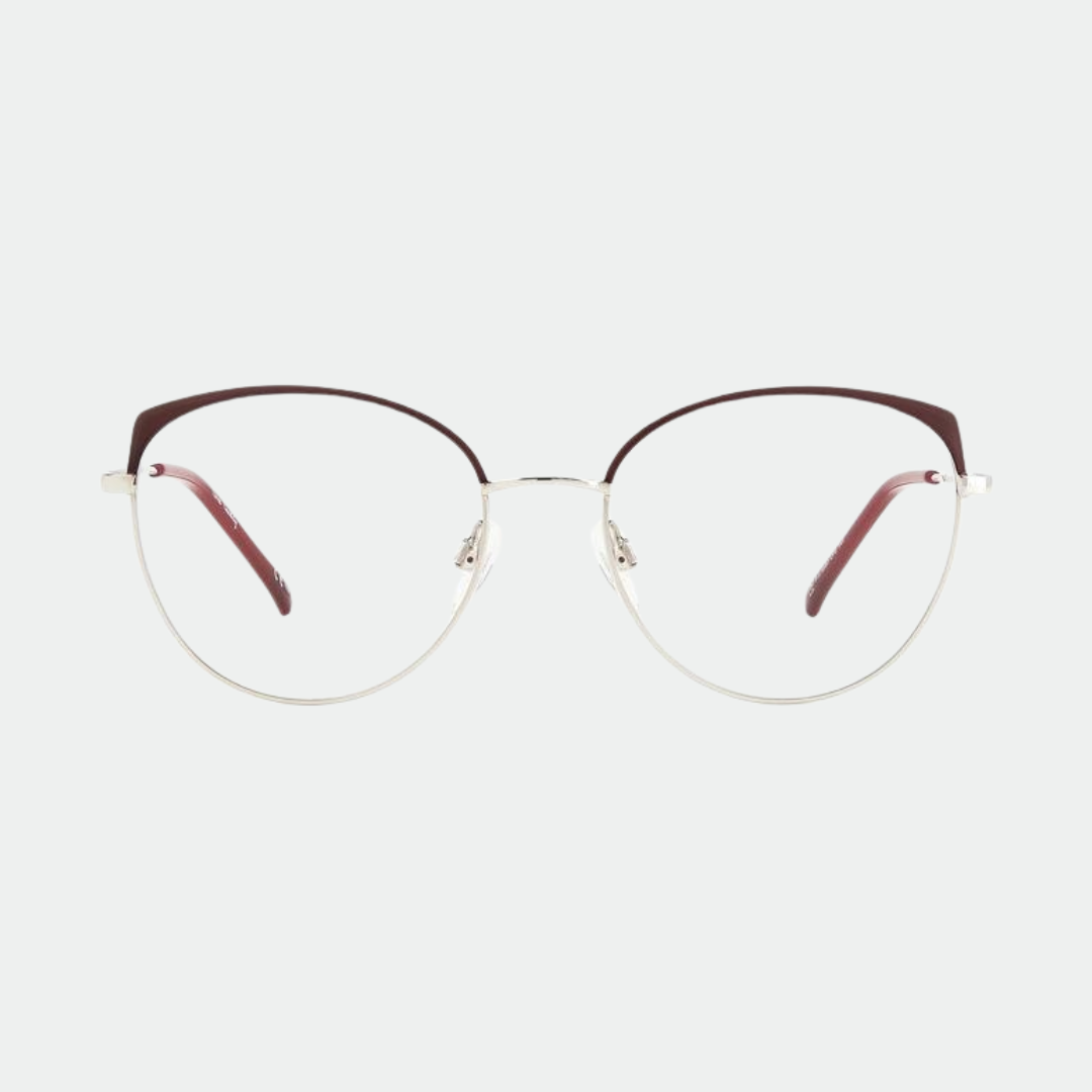 Pierre Cardin 6216