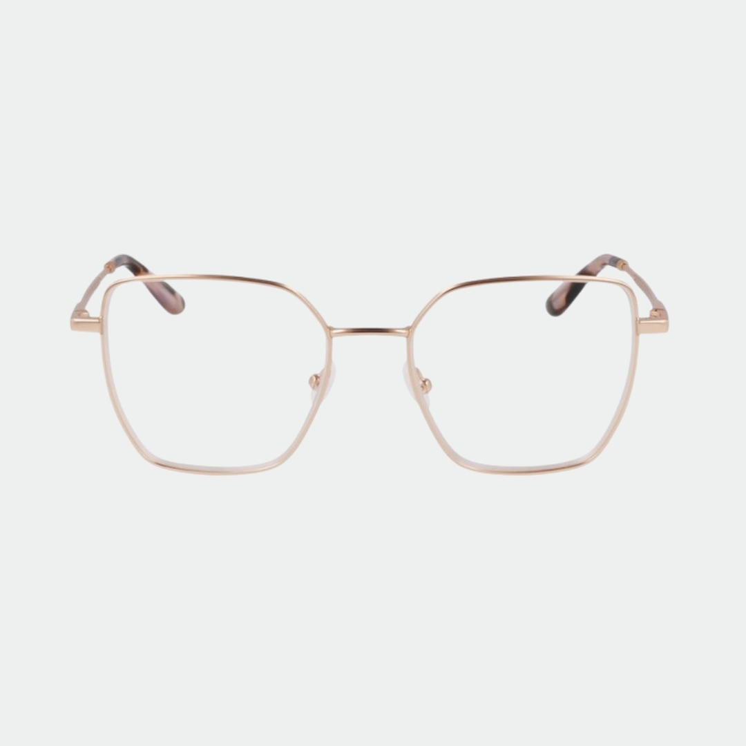 Calvin Klein 24105
