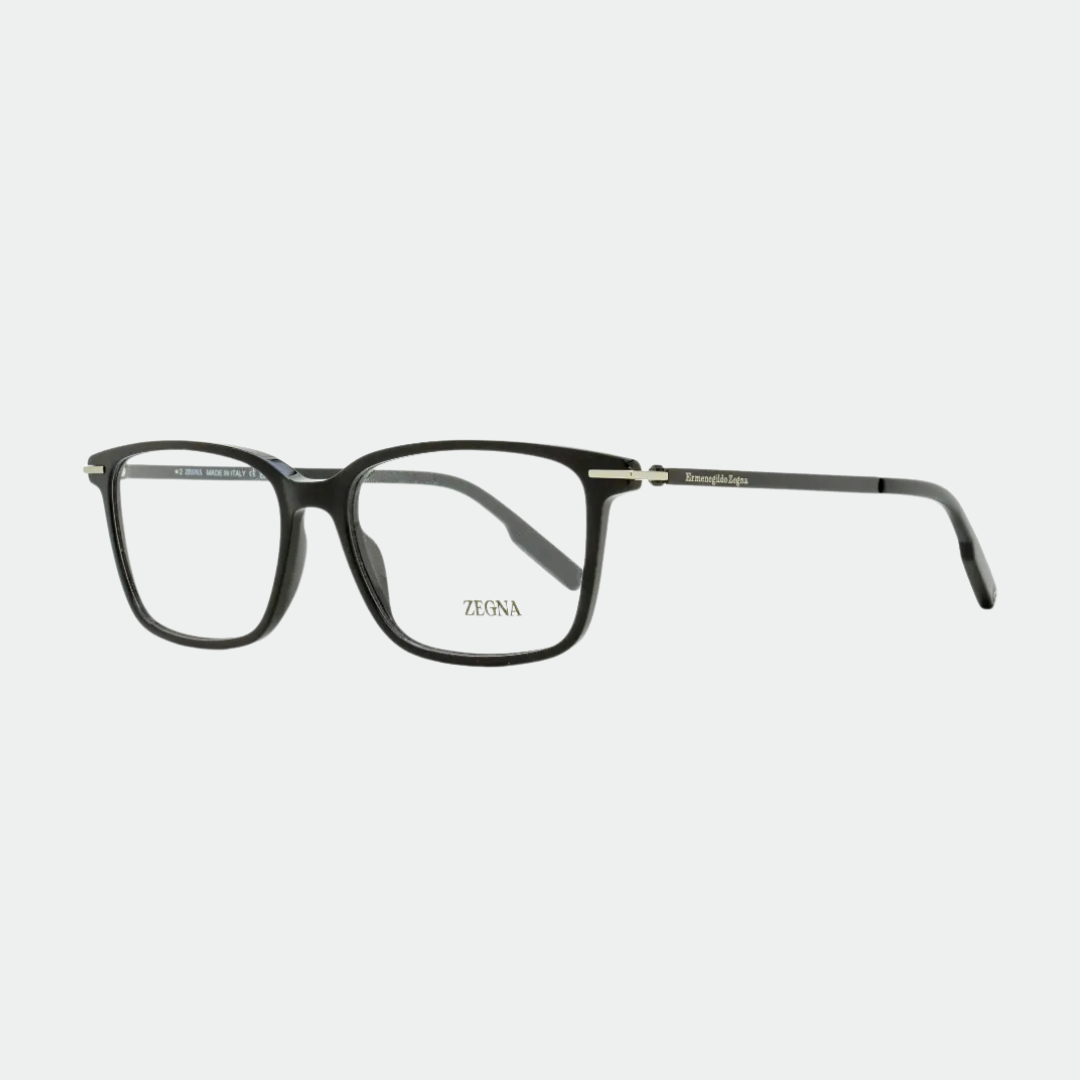 Zegna 5246