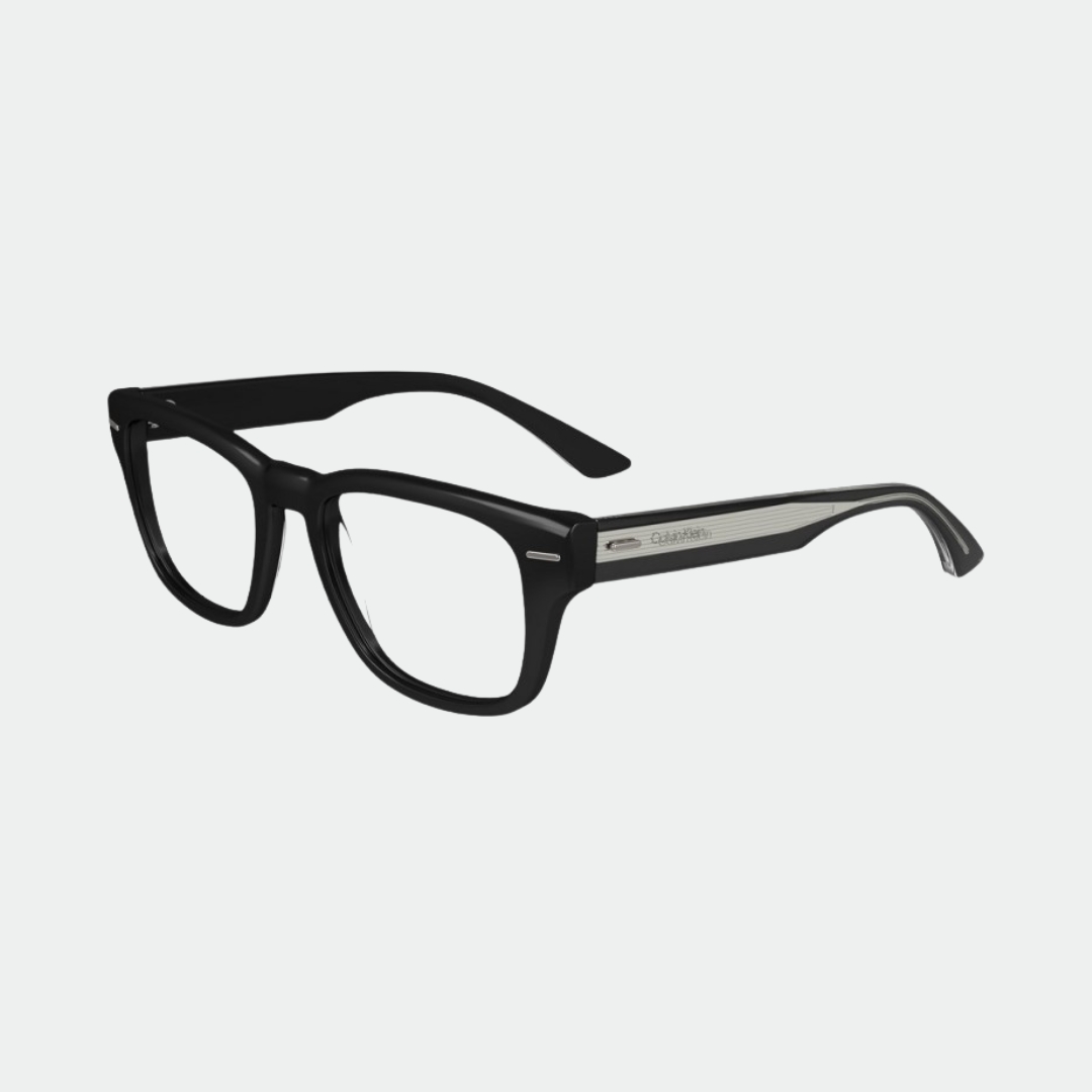 Calvin Klein 24521