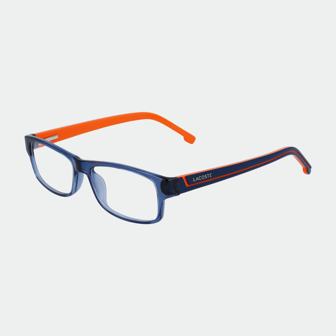 Lacoste L 2707