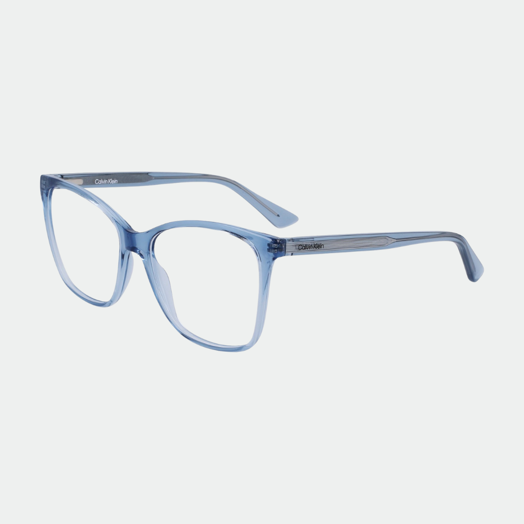Calvin Klein 23523