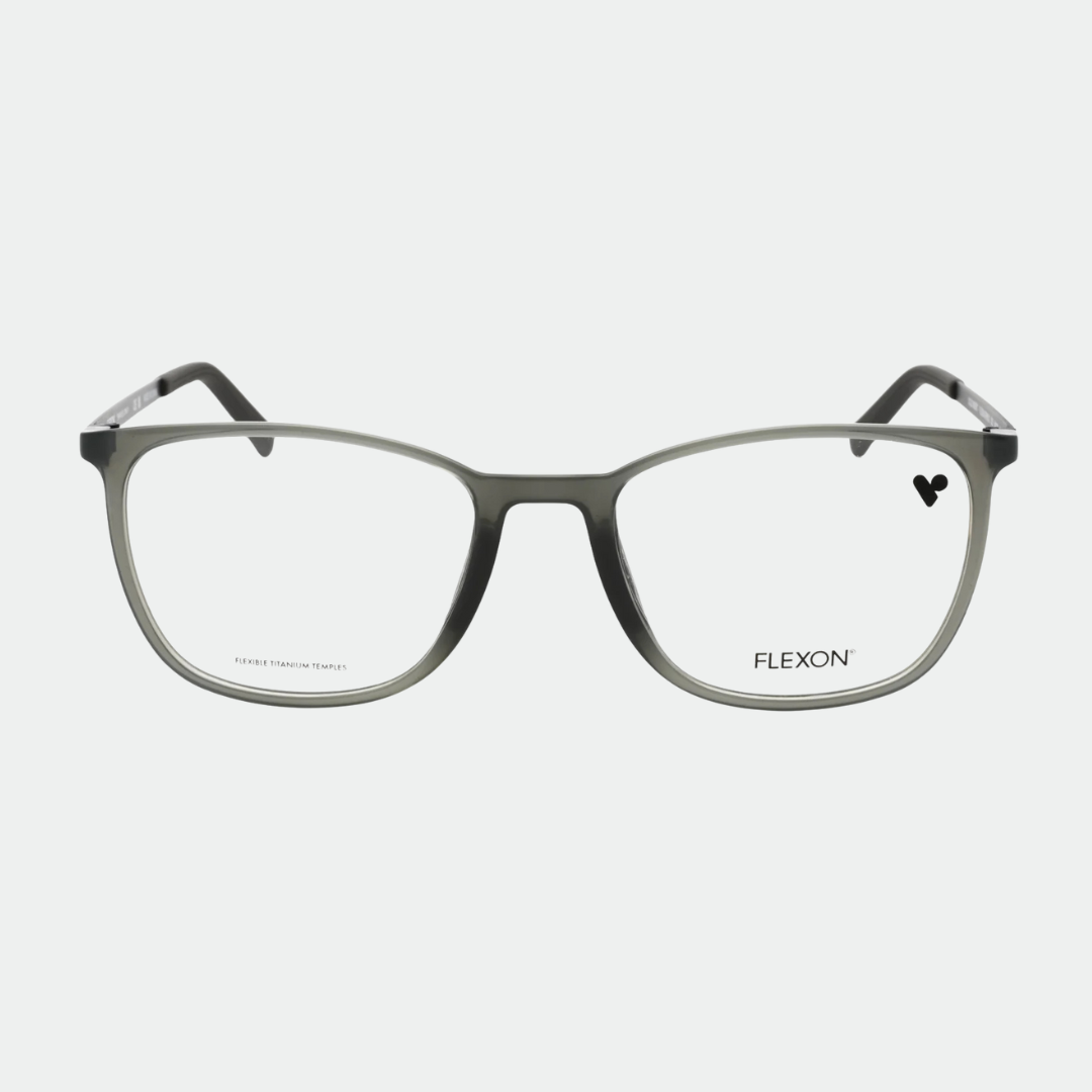 Flexon 8013