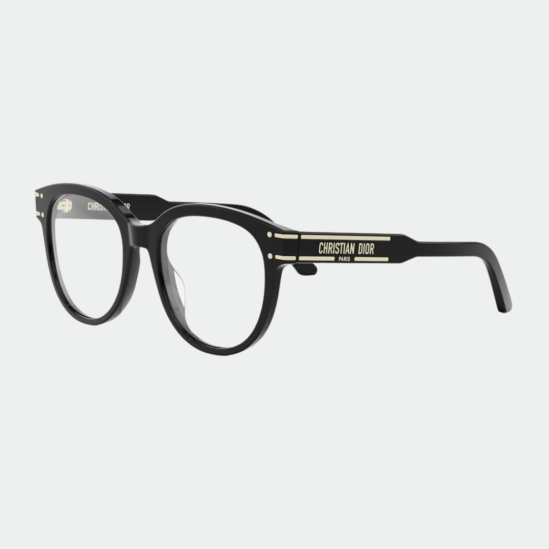 Dior DIORSIGNATUREO R3I