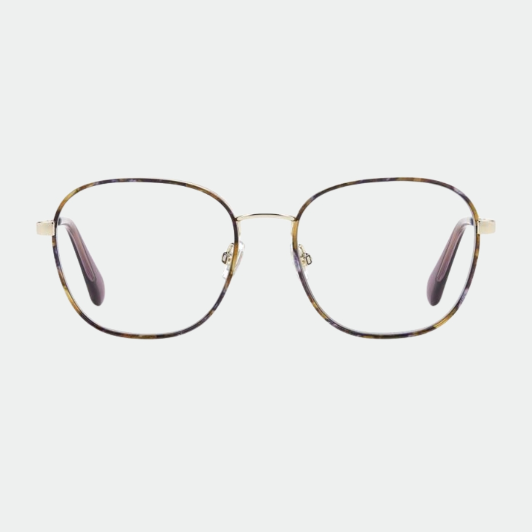 Fossil FOS 7181