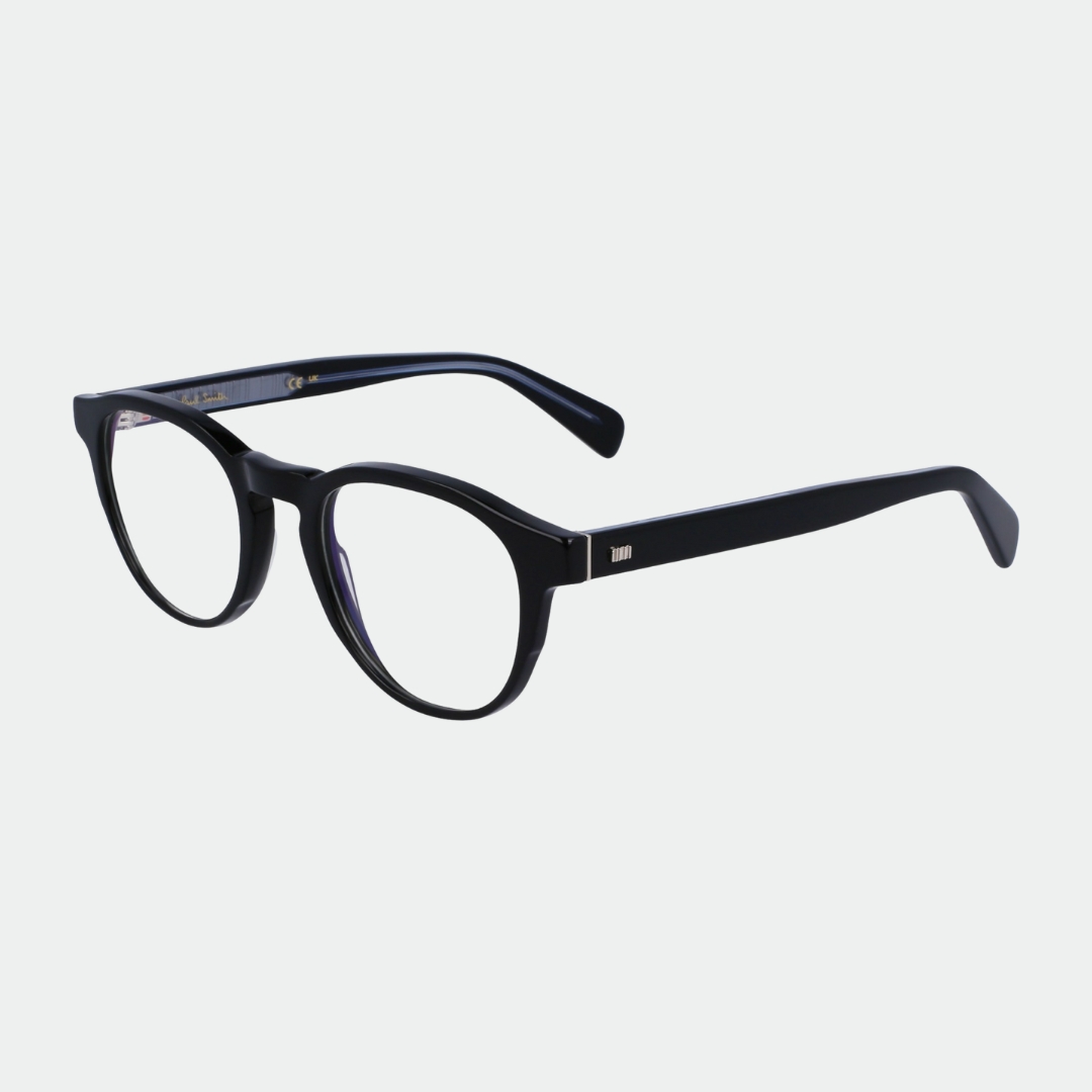Paul Smith 102