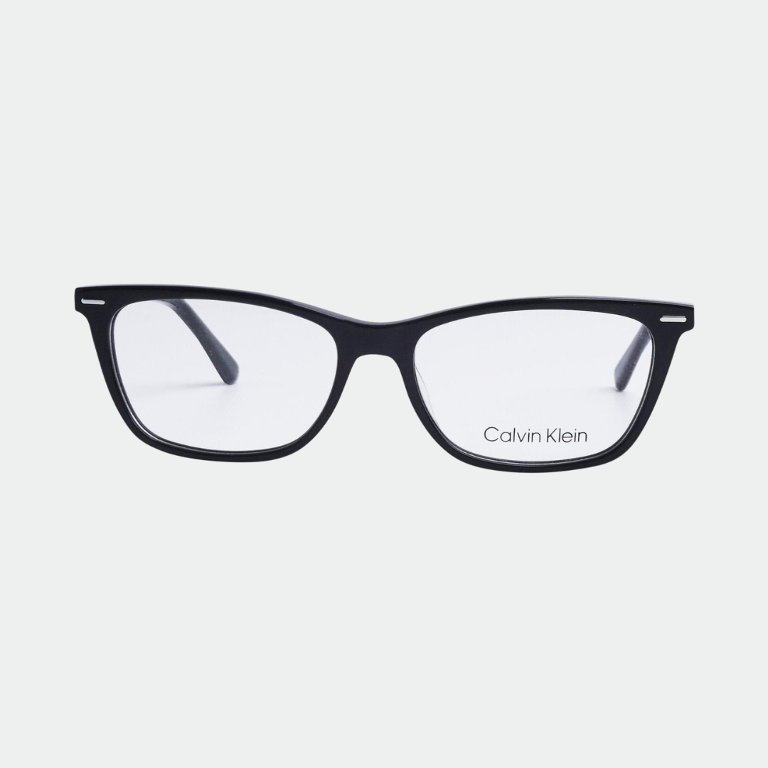 Calvin Klein 22506