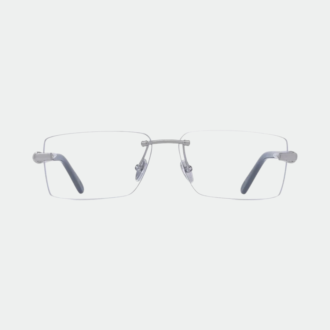 Fred FG50073U