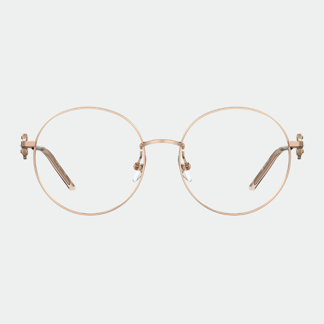 Pierre Cardin 8882