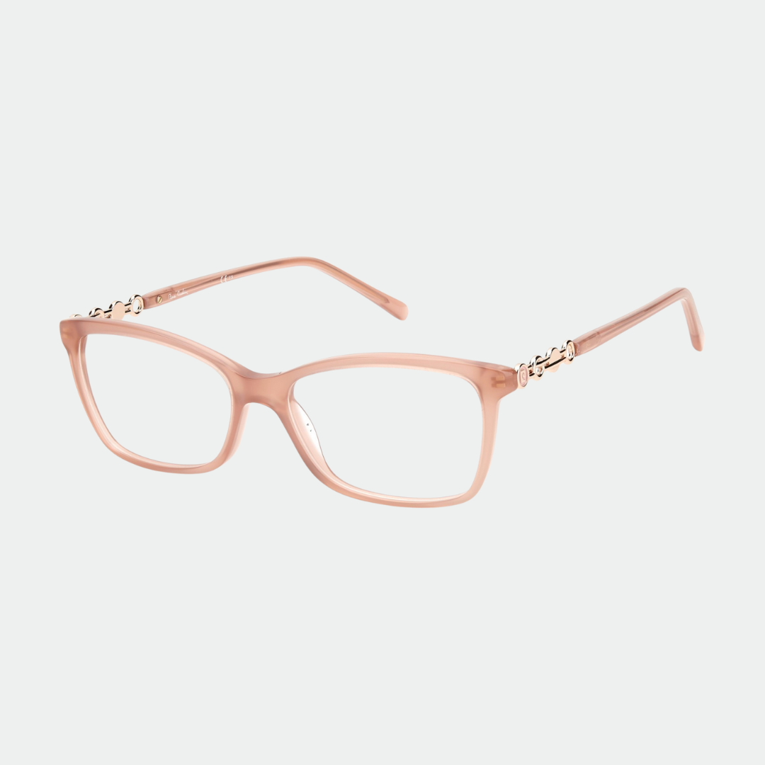 Pierre Cardin 8504