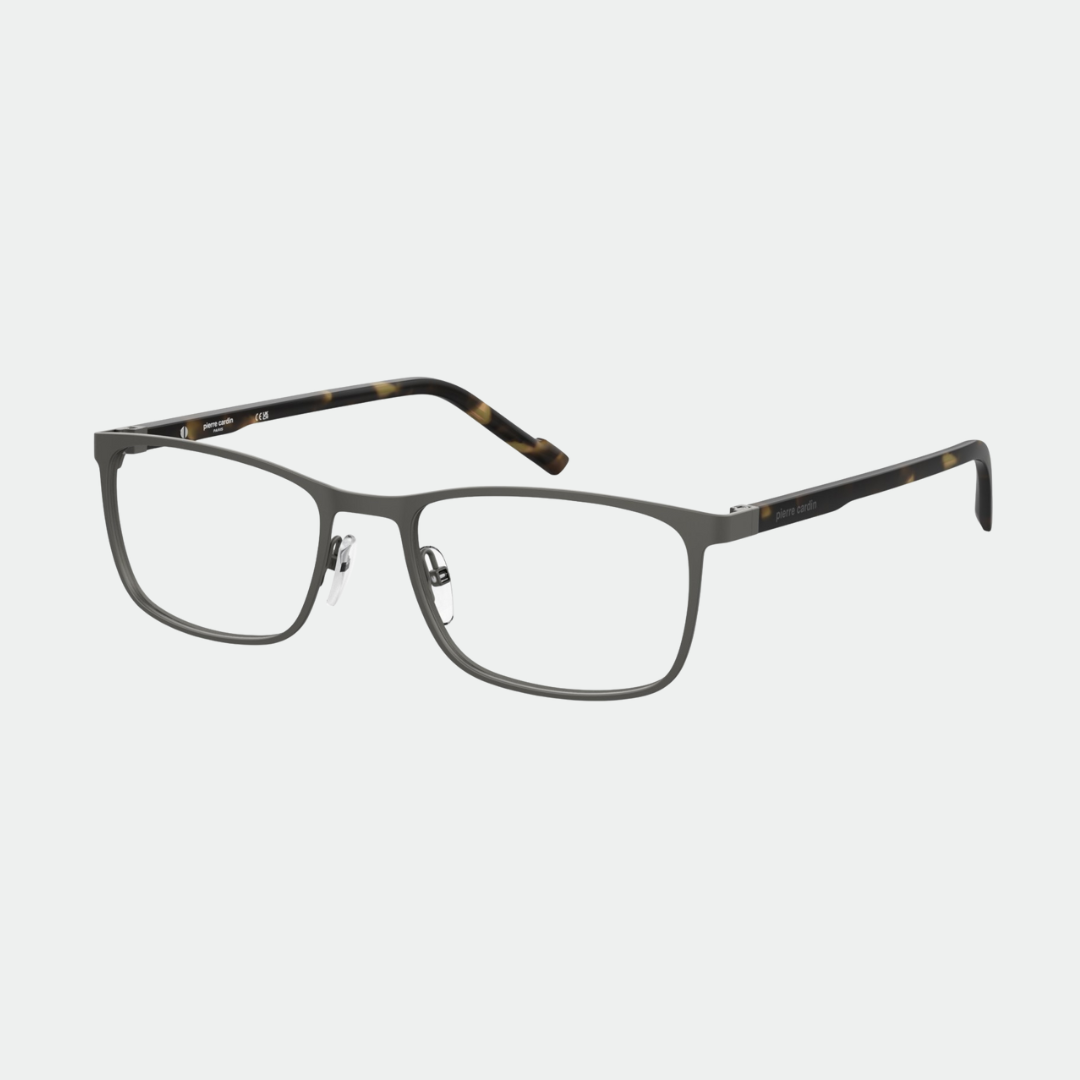Pierre Cardin PC 6895