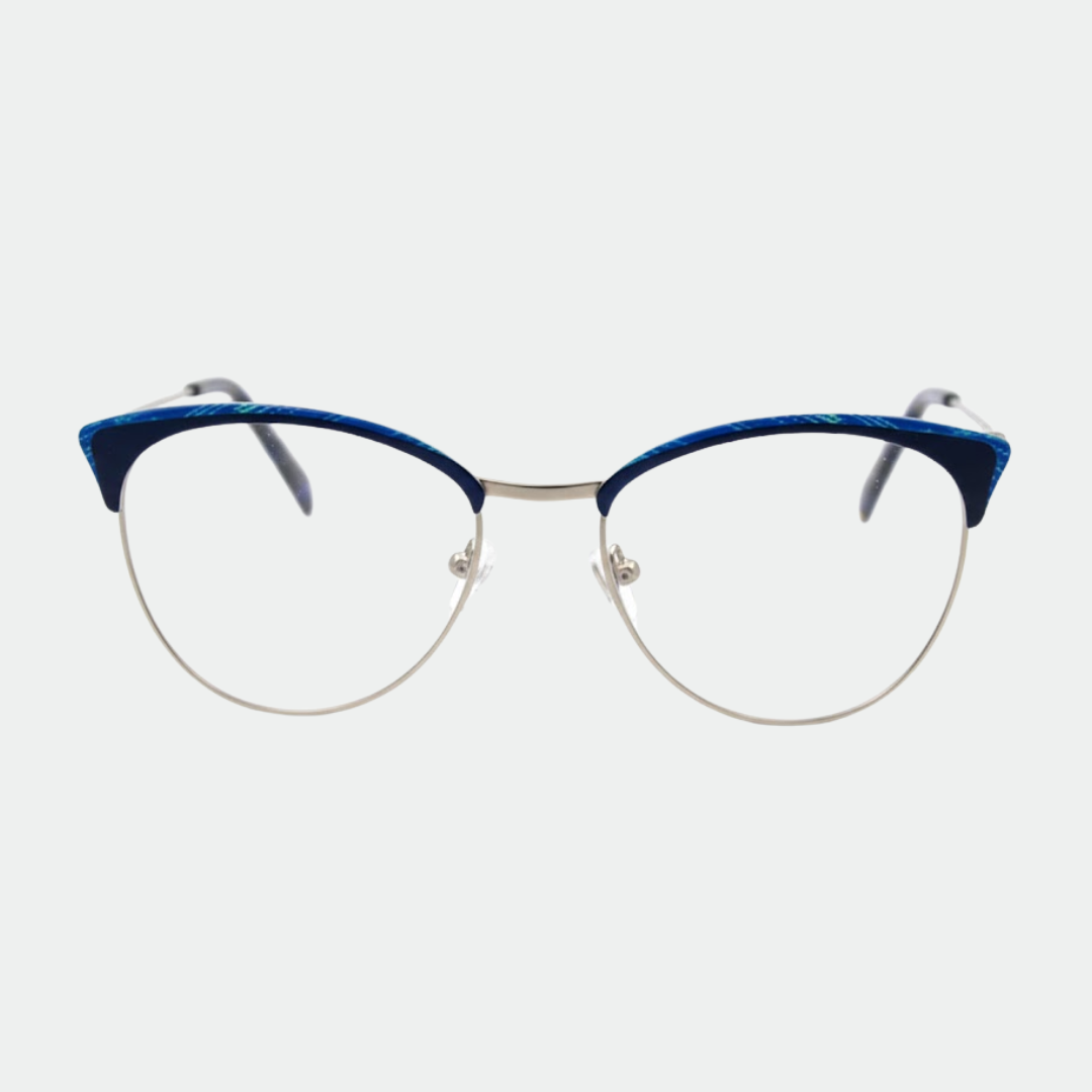 Mystik 5305