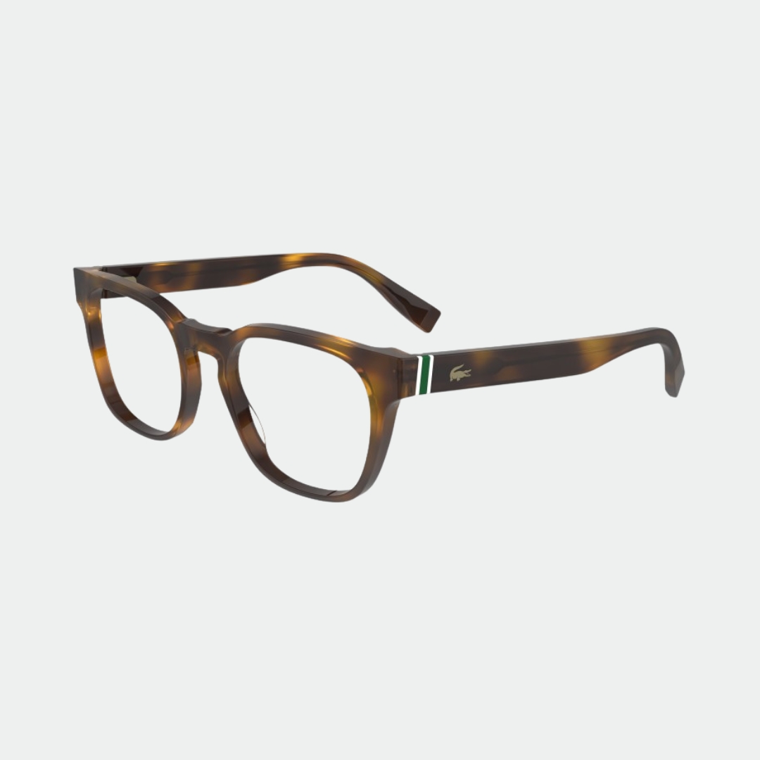 Lacoste 2938