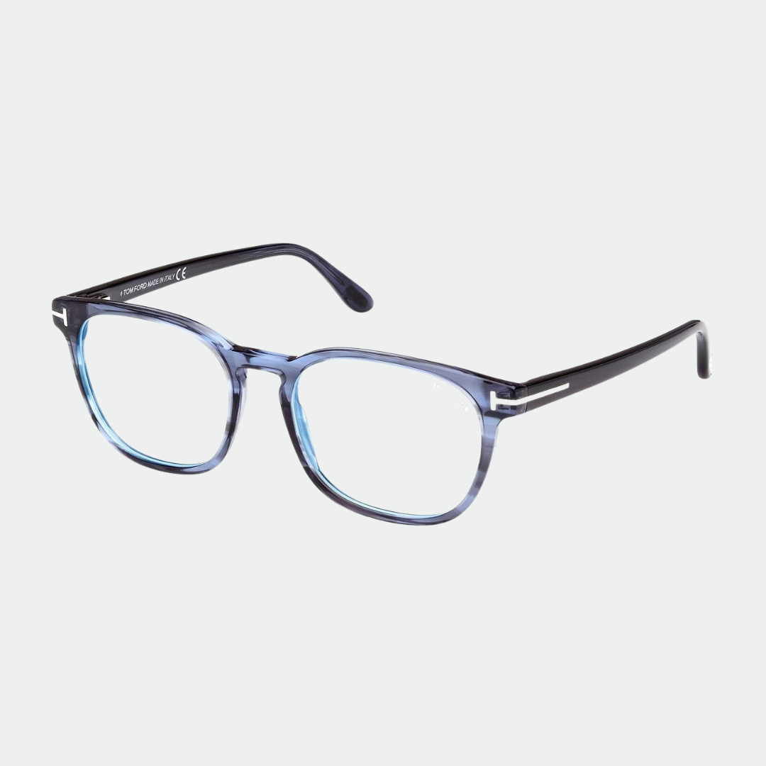 Tom Ford 5865