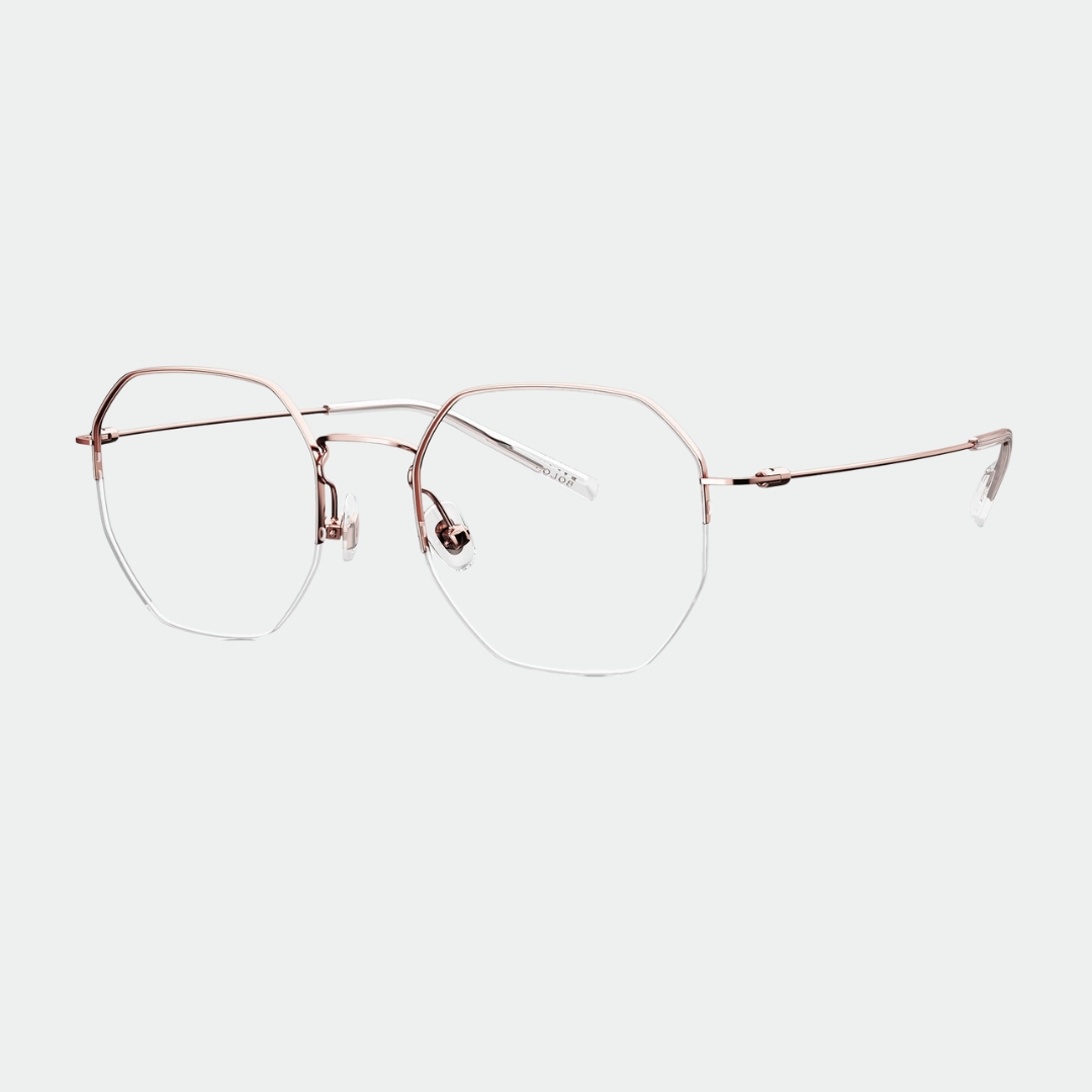 Bolon 7081