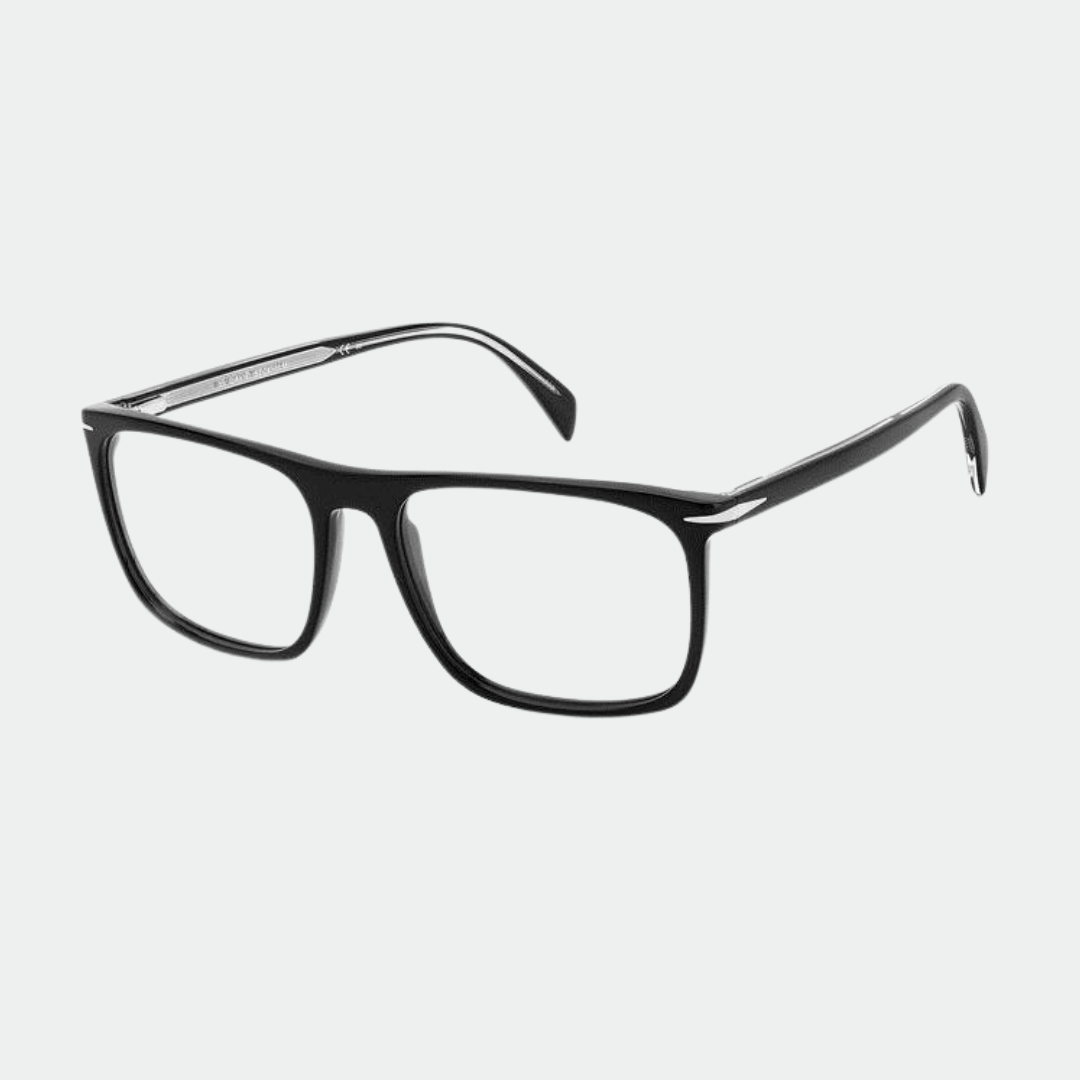 David Beckham 1108