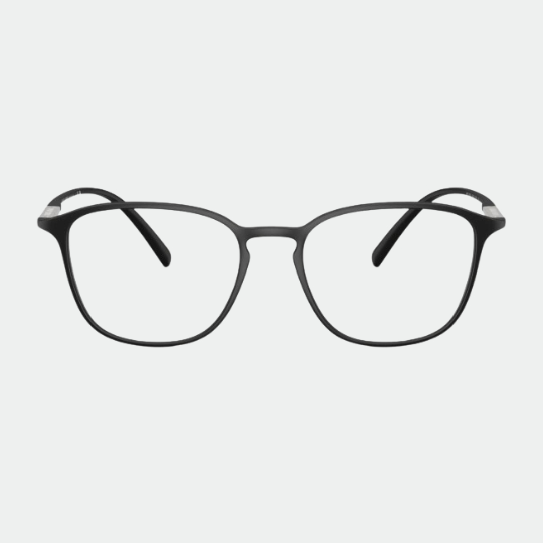 Giorgio Armani 7276