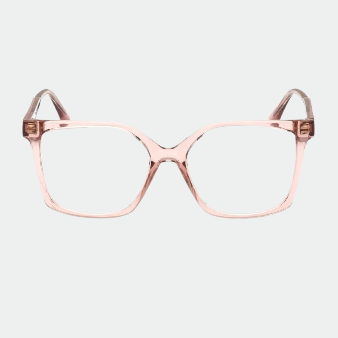 Max&CO 5105