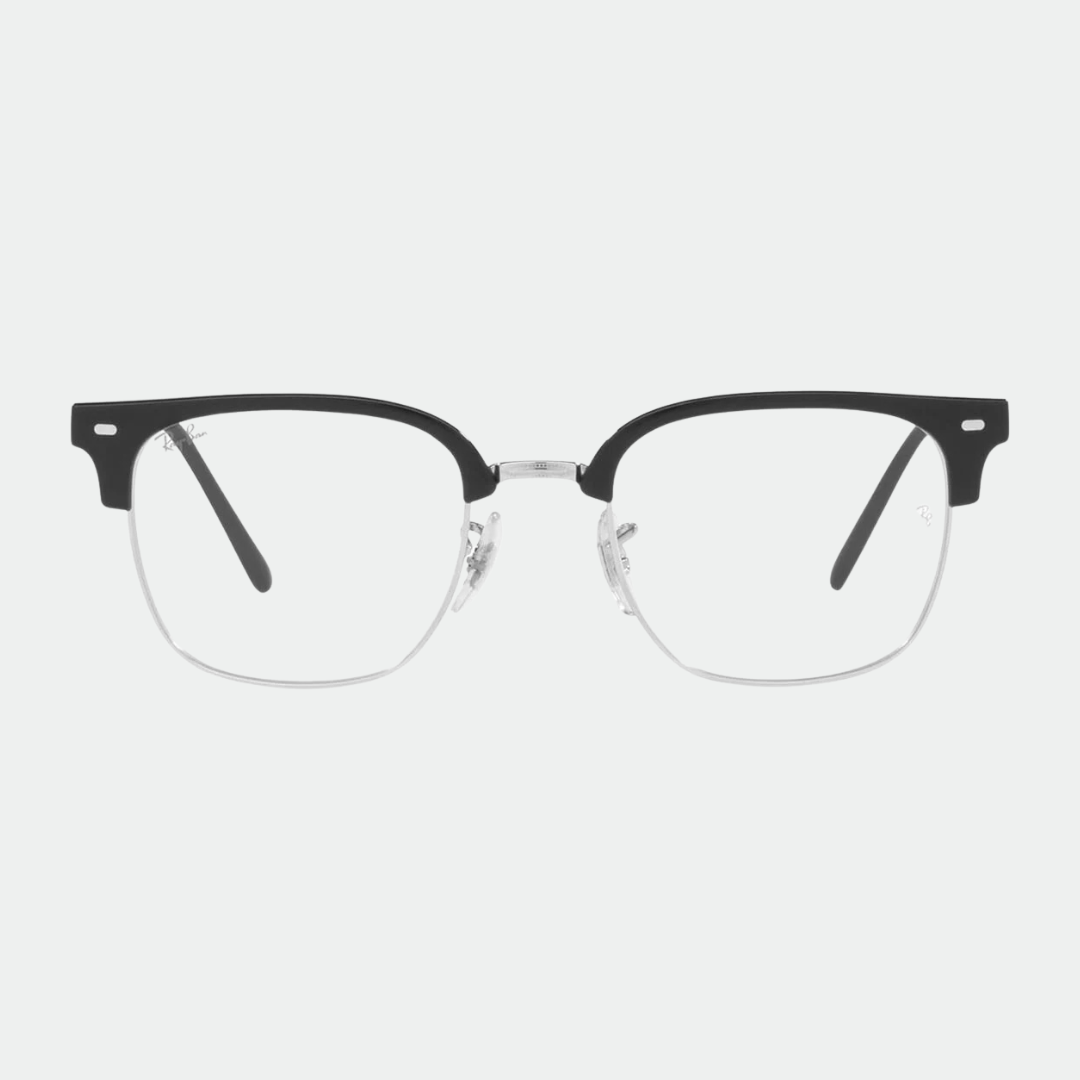 Ray Ban 7216