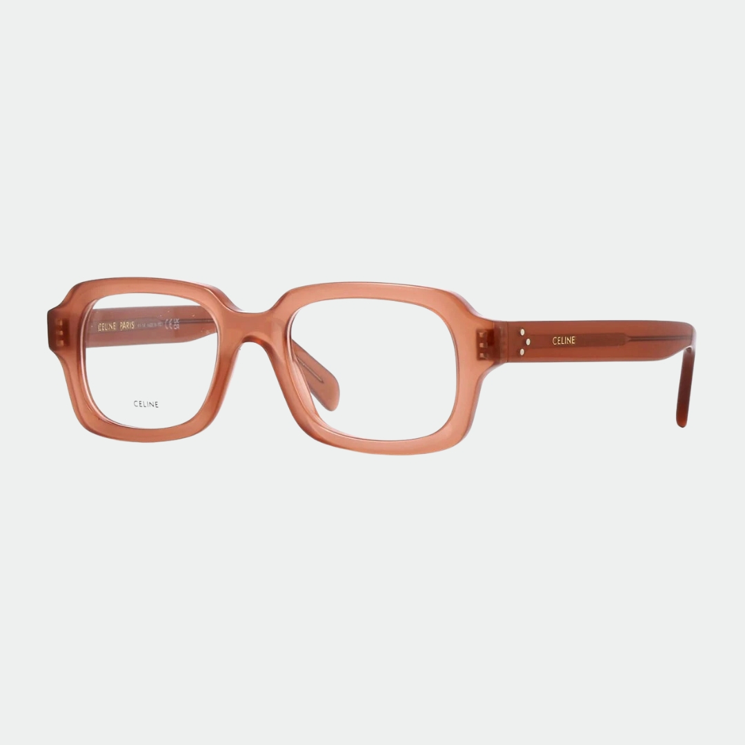 Celine CL50153i