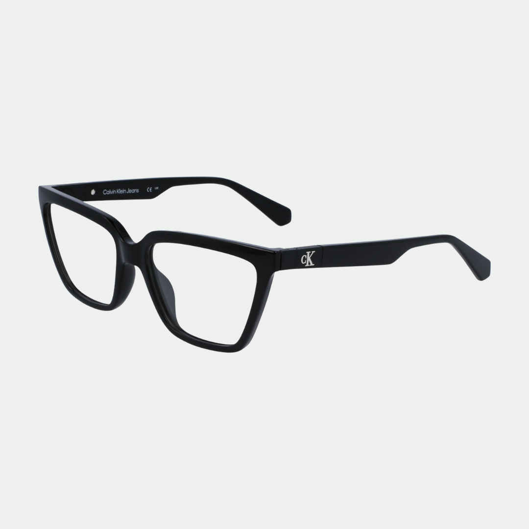 Calvin Klein Jeans 23648