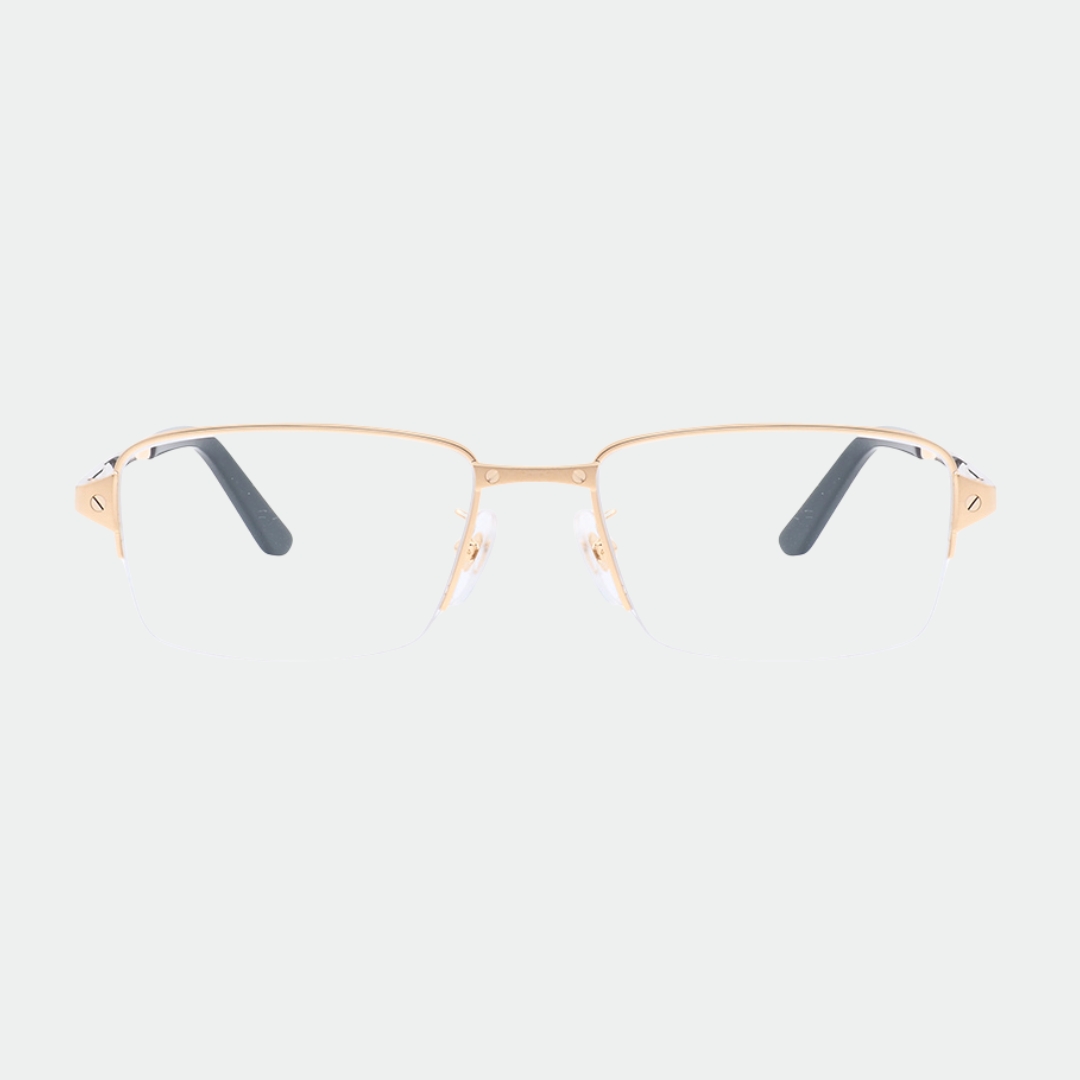 Cartier 0443OA 001