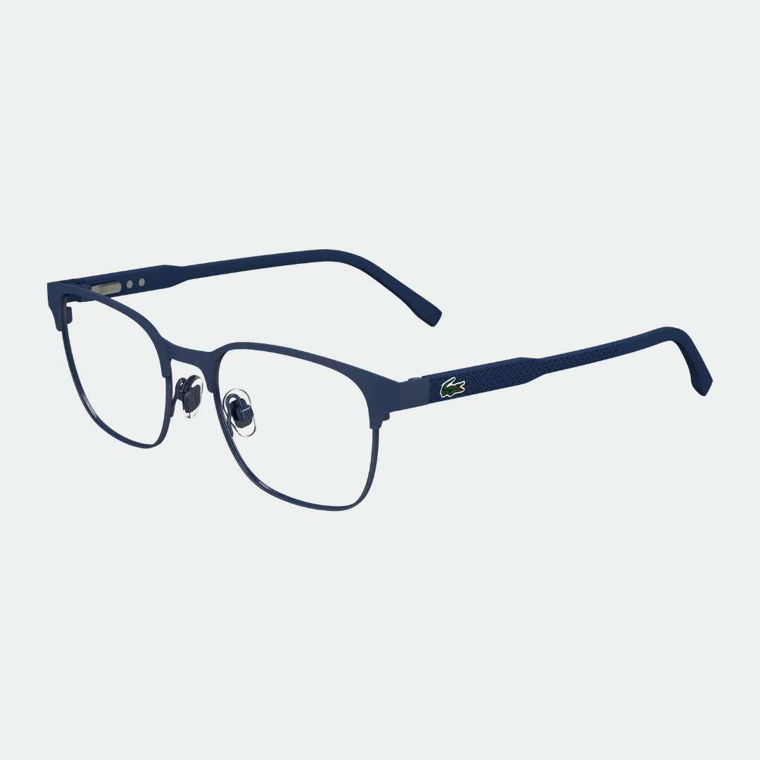 Lacoste 3113