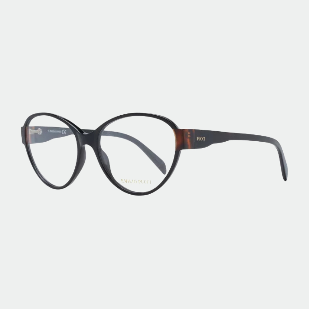 Emilio Pucci 5206