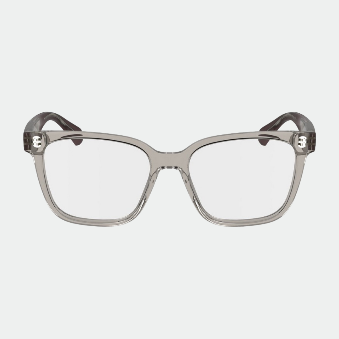 Calvin Klein Jeans 24306