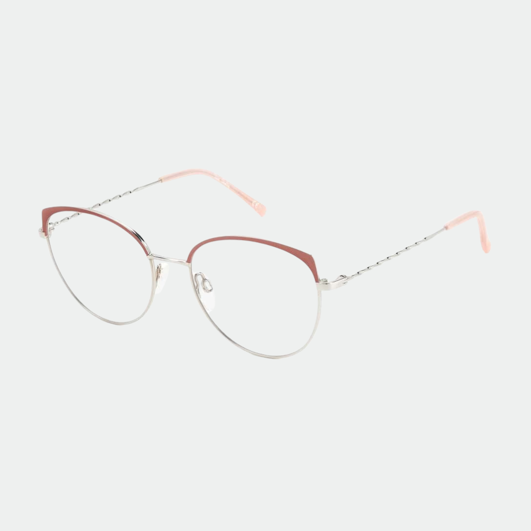 Pierre Cardin 8880