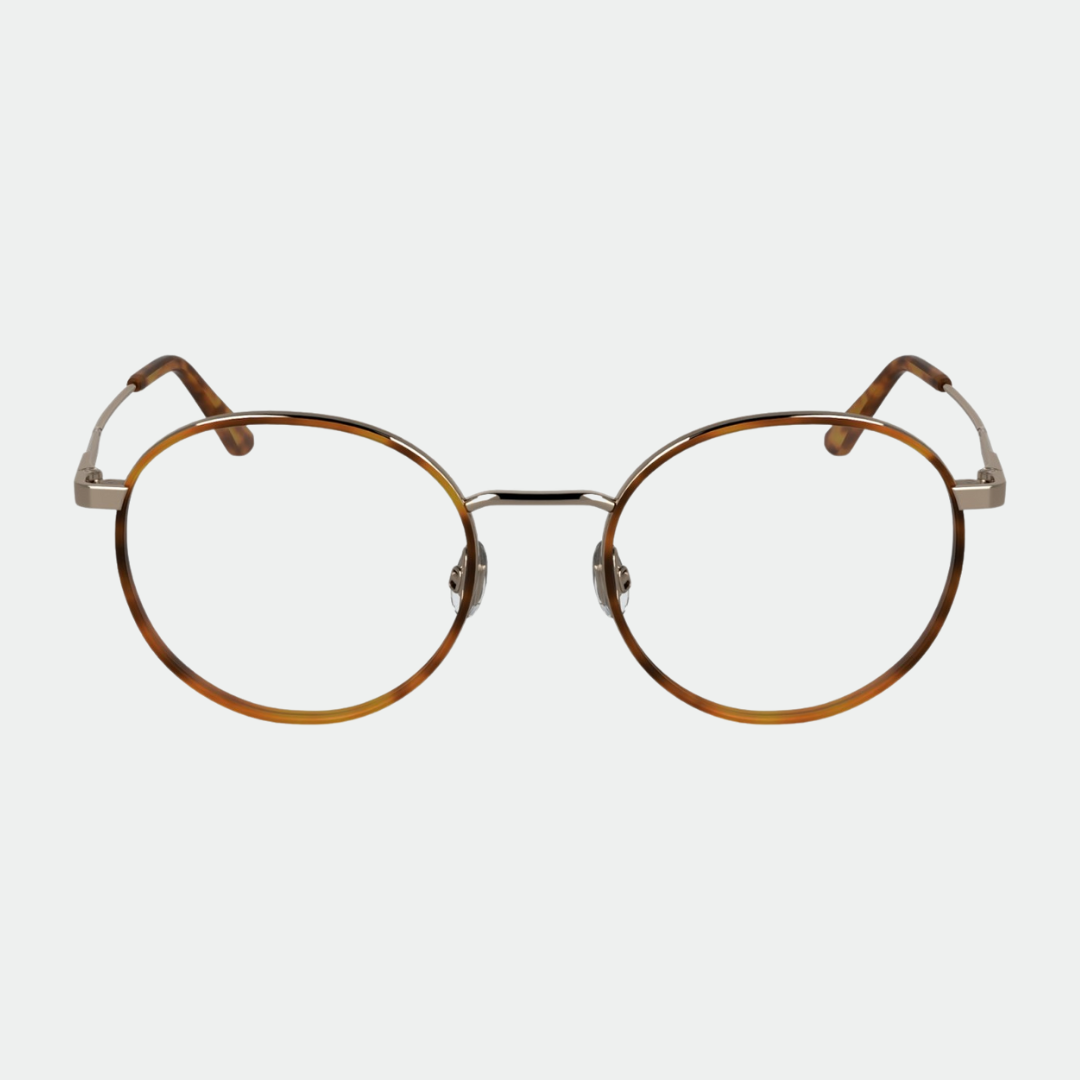 Calvin Klein 24114