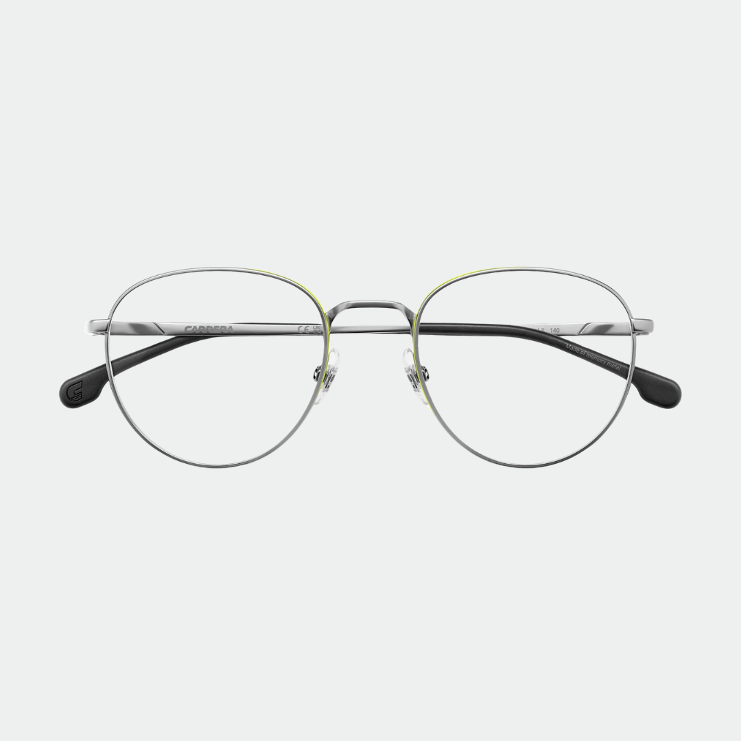 Carrera 8908