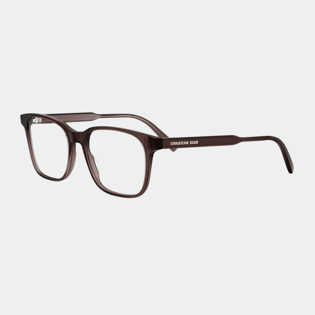 Dior DIORBOTANICAO S1I