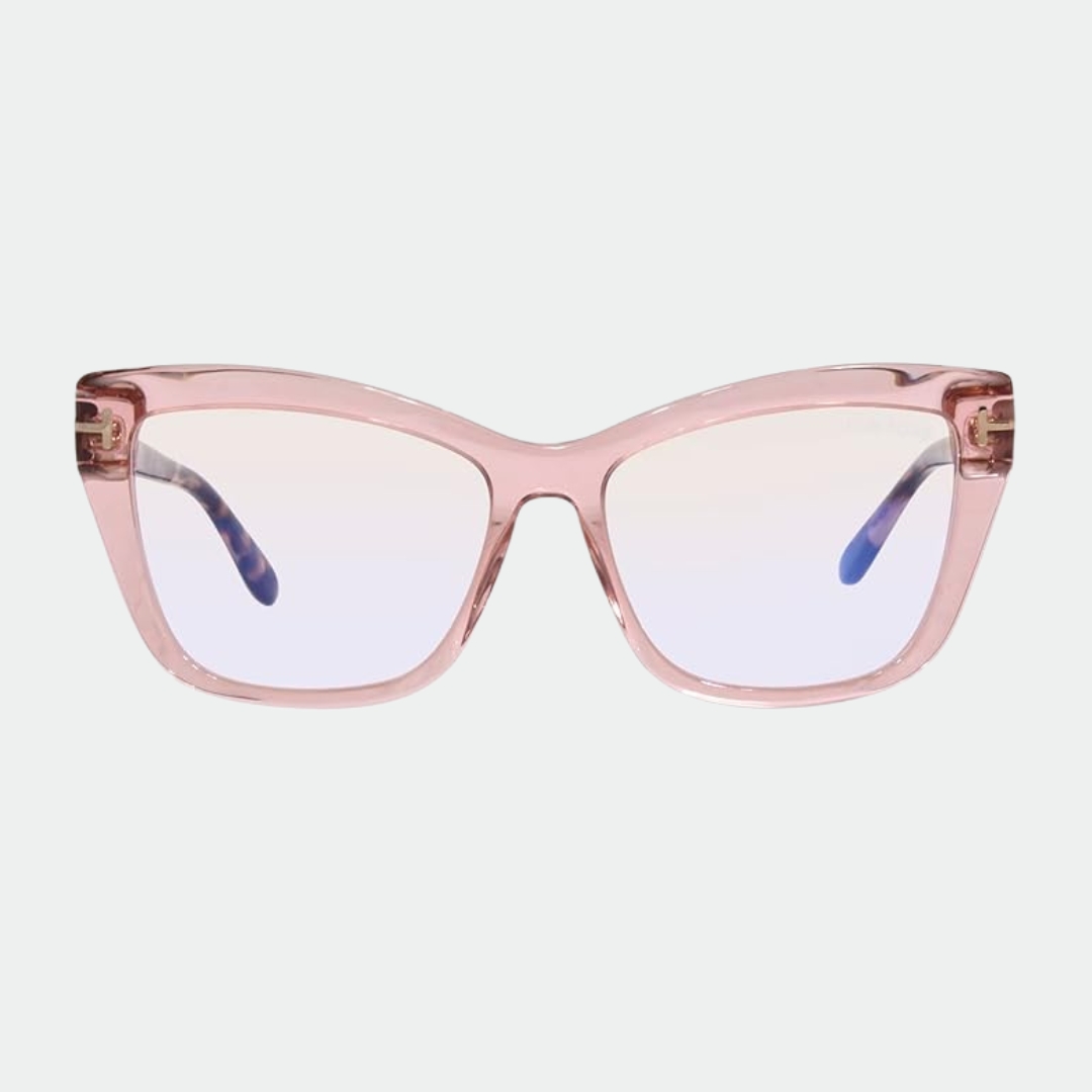 Tom Ford 5826