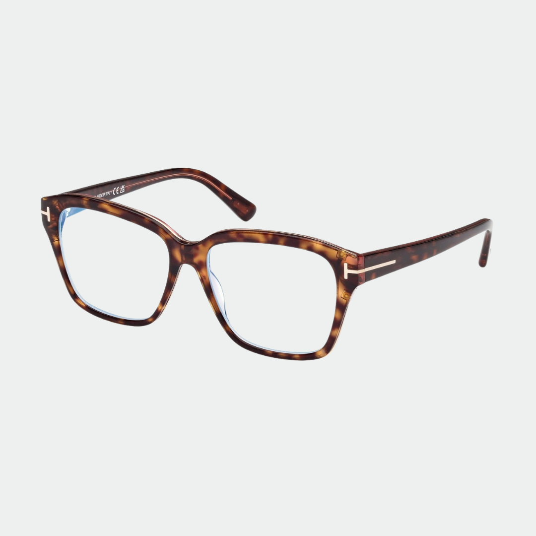 Tom Ford 5955