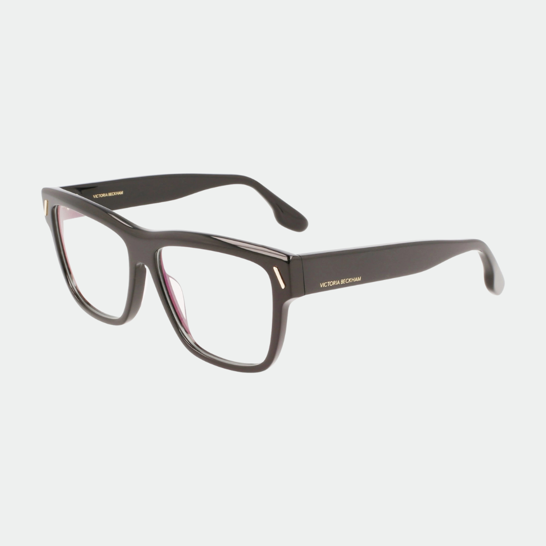 Victoria Beckham 2638