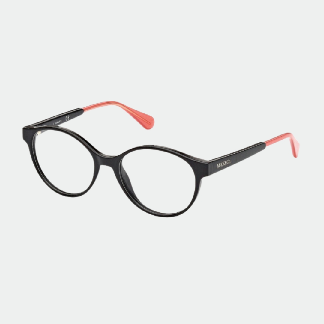 Max&CO 5073