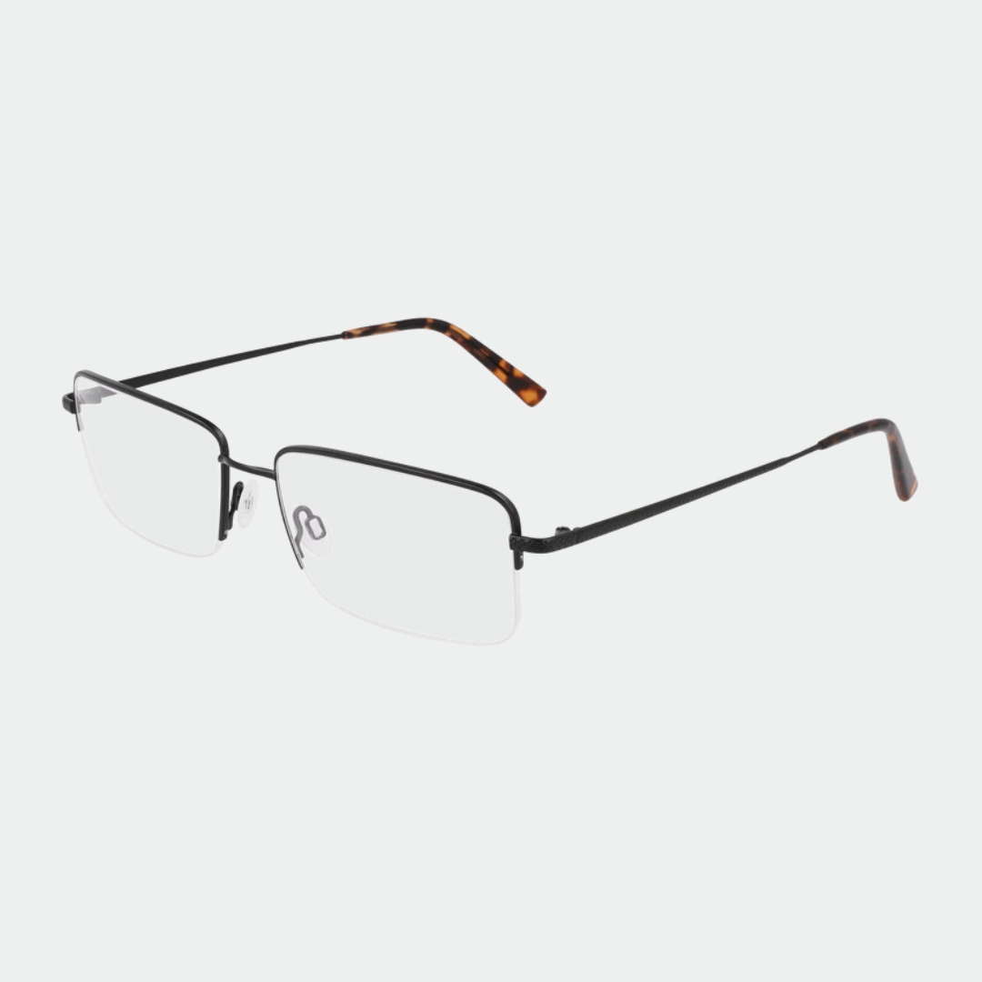 Flexon W 3043