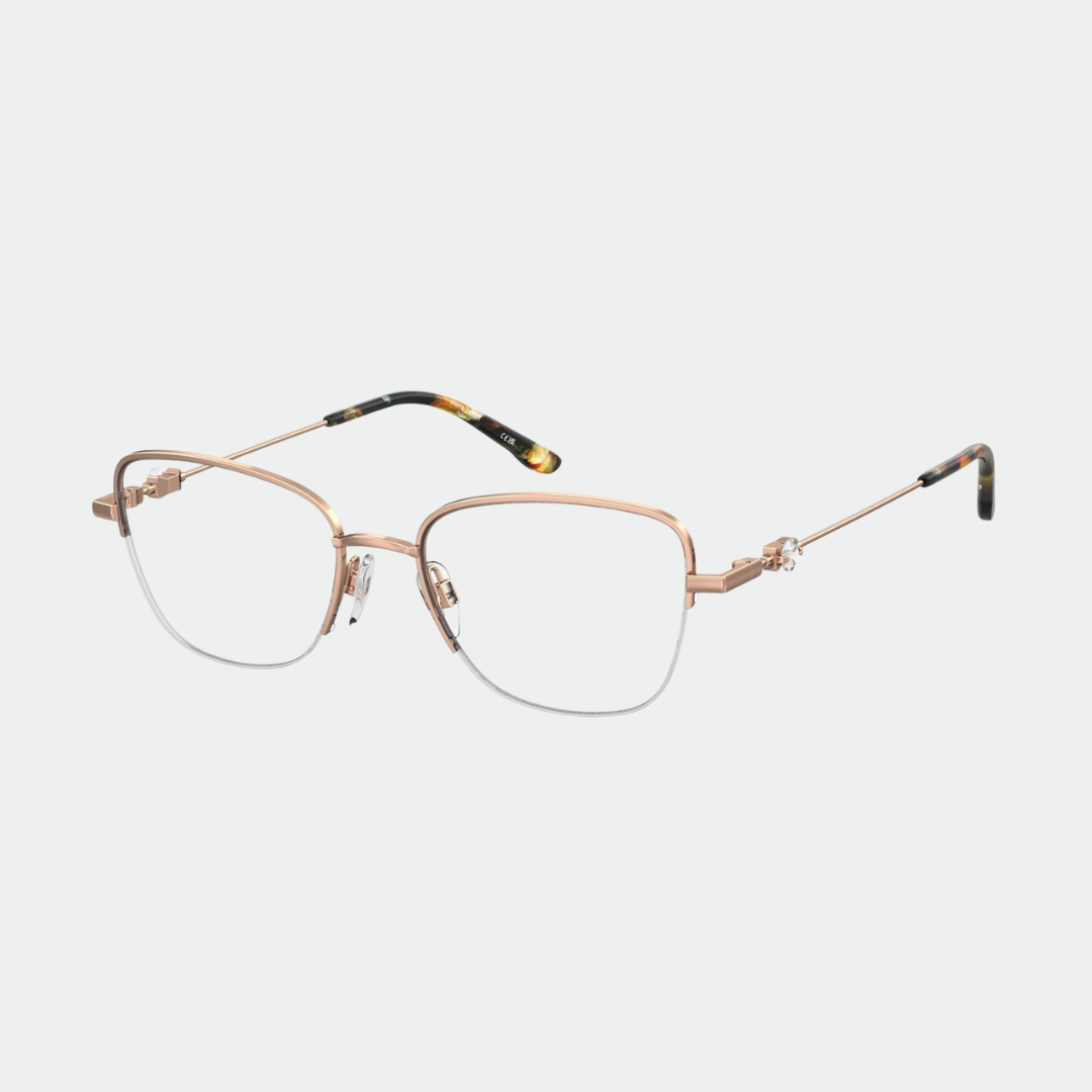 Pierre Cardin 8914