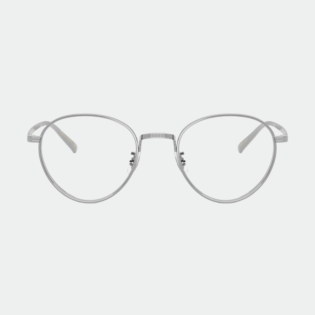 Oliver Peoples OV1350T