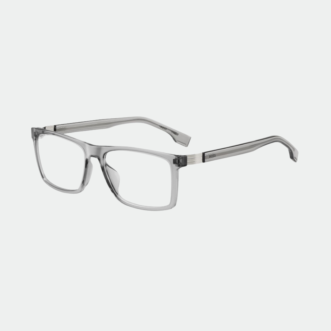BOSS 1701/G