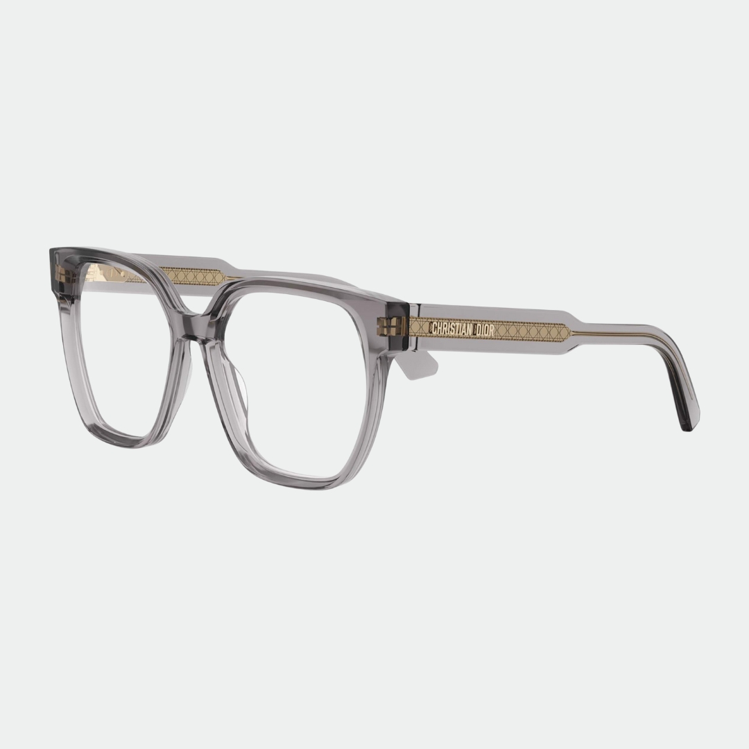 Dior CD ICONO S3I