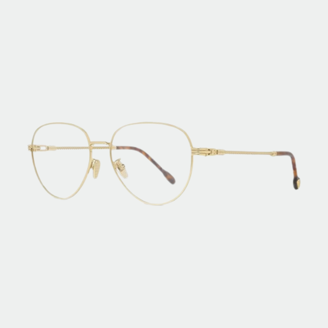 Fred FG50069U