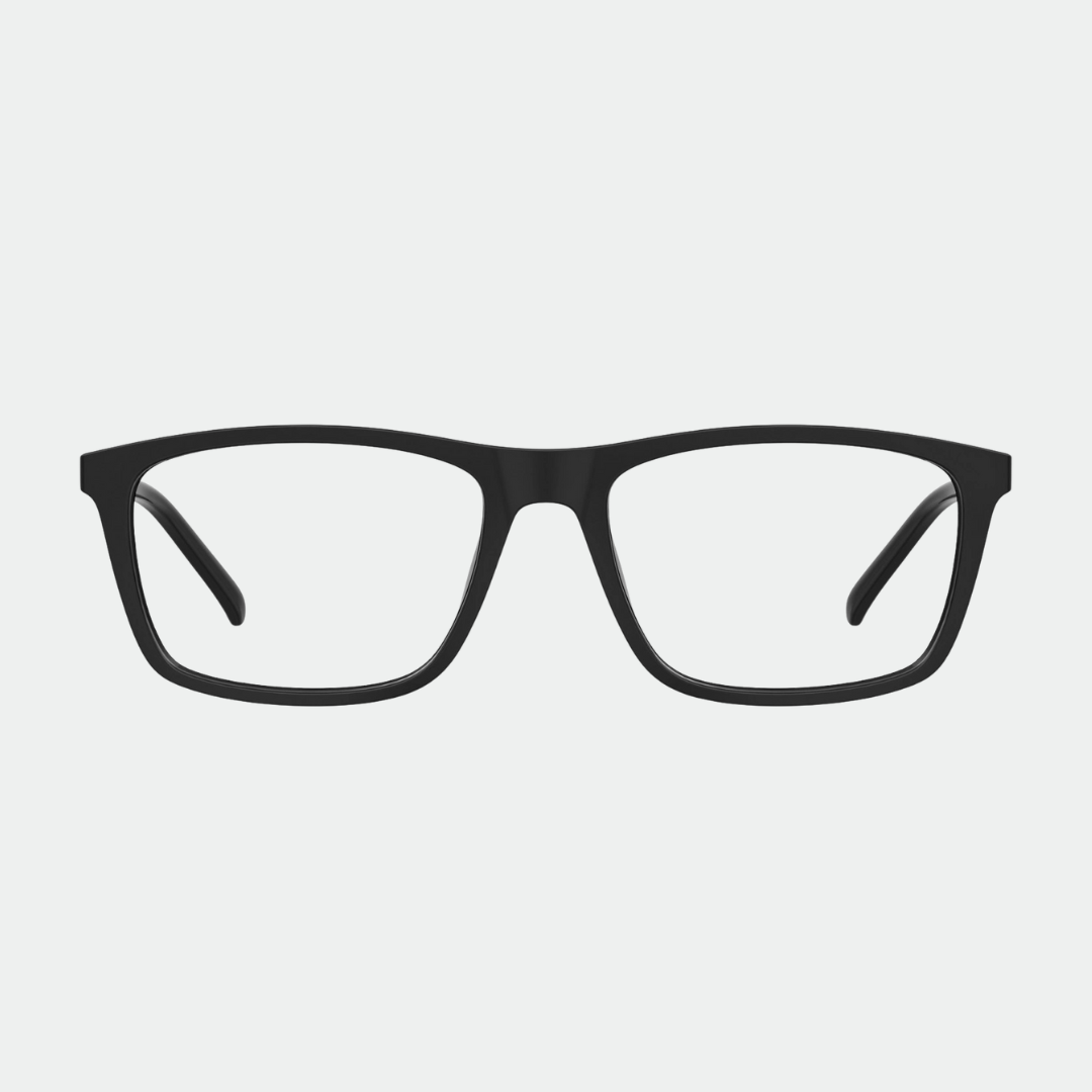 Pierre Cardin 6254