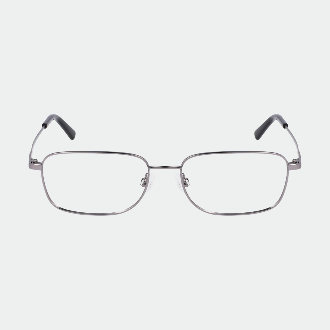 Flexon H6068