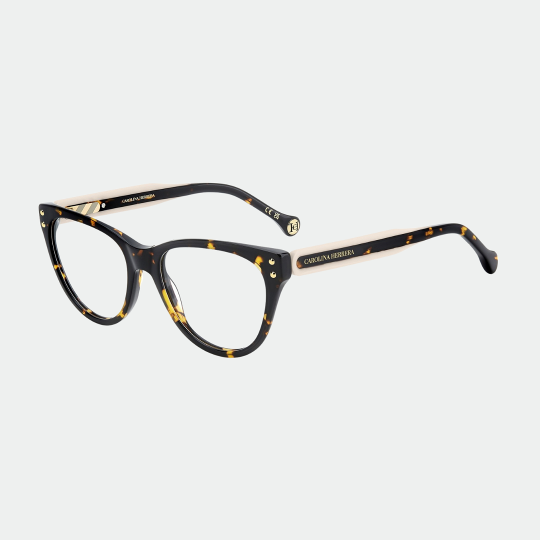 Carolina Herrera 0256
